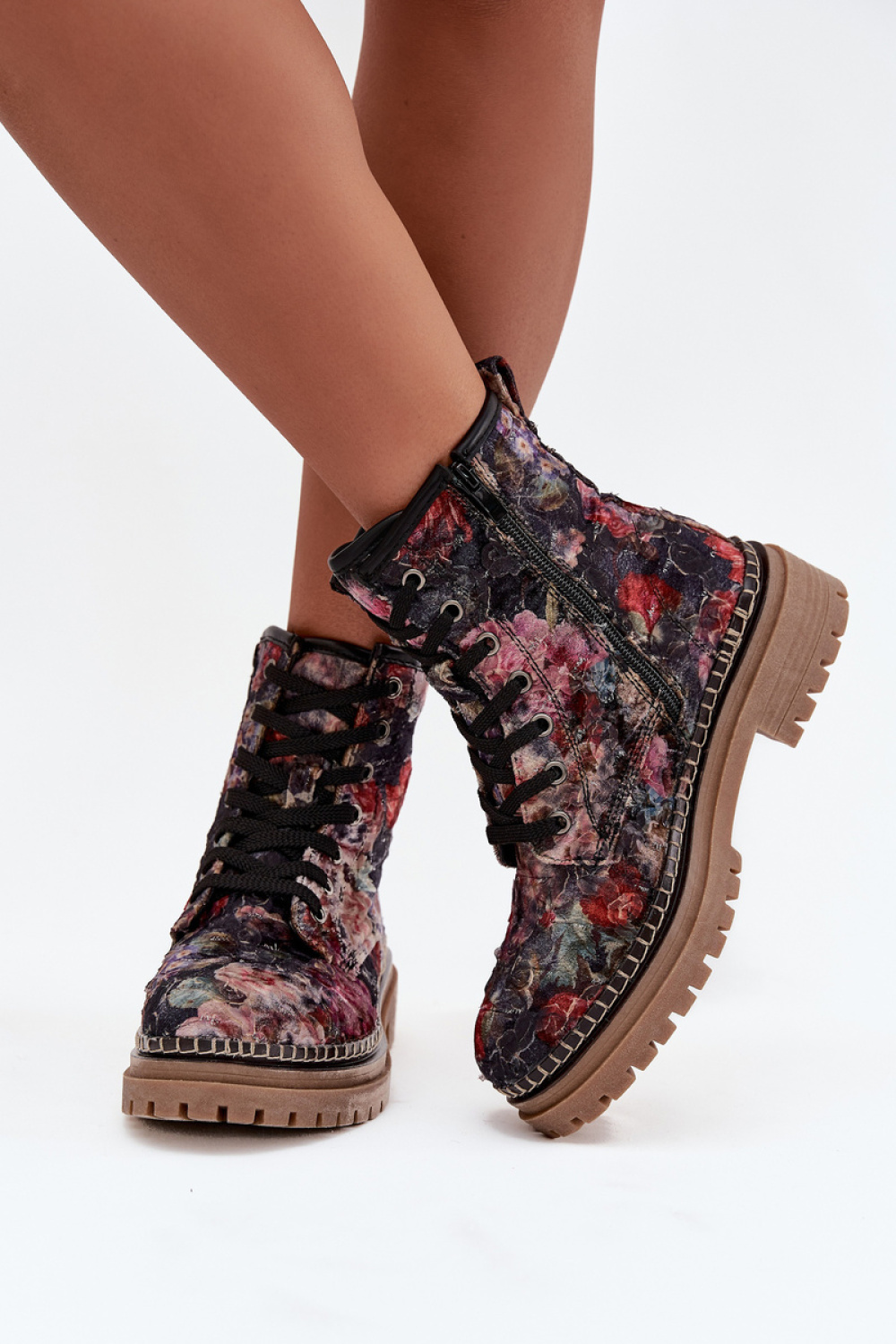Stiefeletten model 218711 Step in style - Afbeelding 3