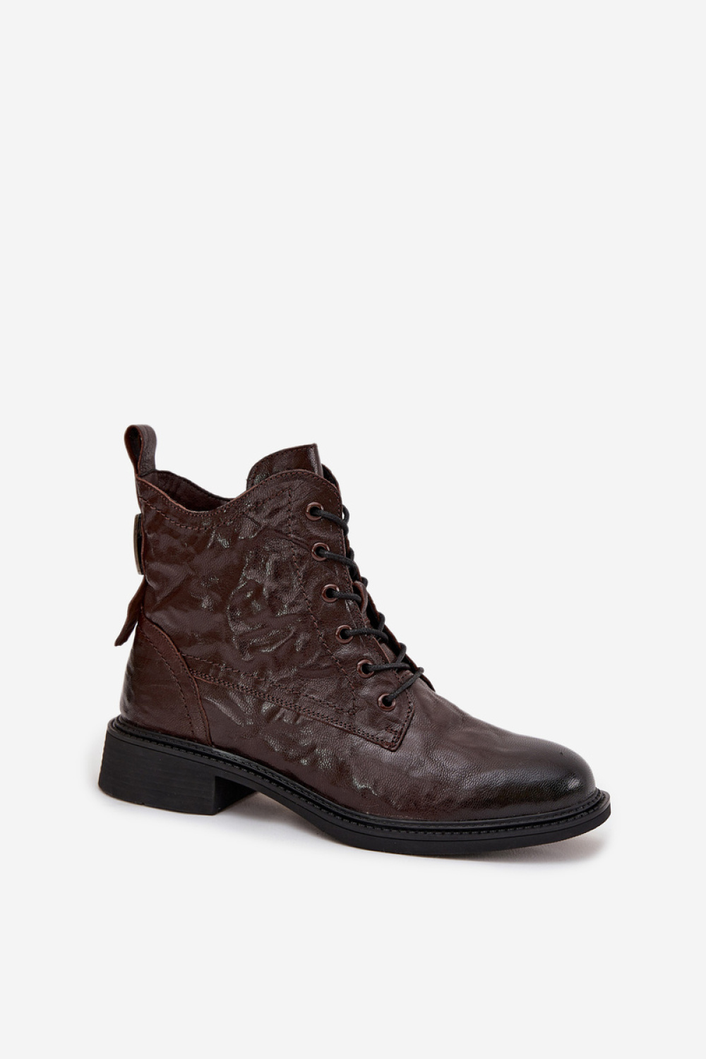 Stiefeletten model 218716 Step in style - Afbeelding 2