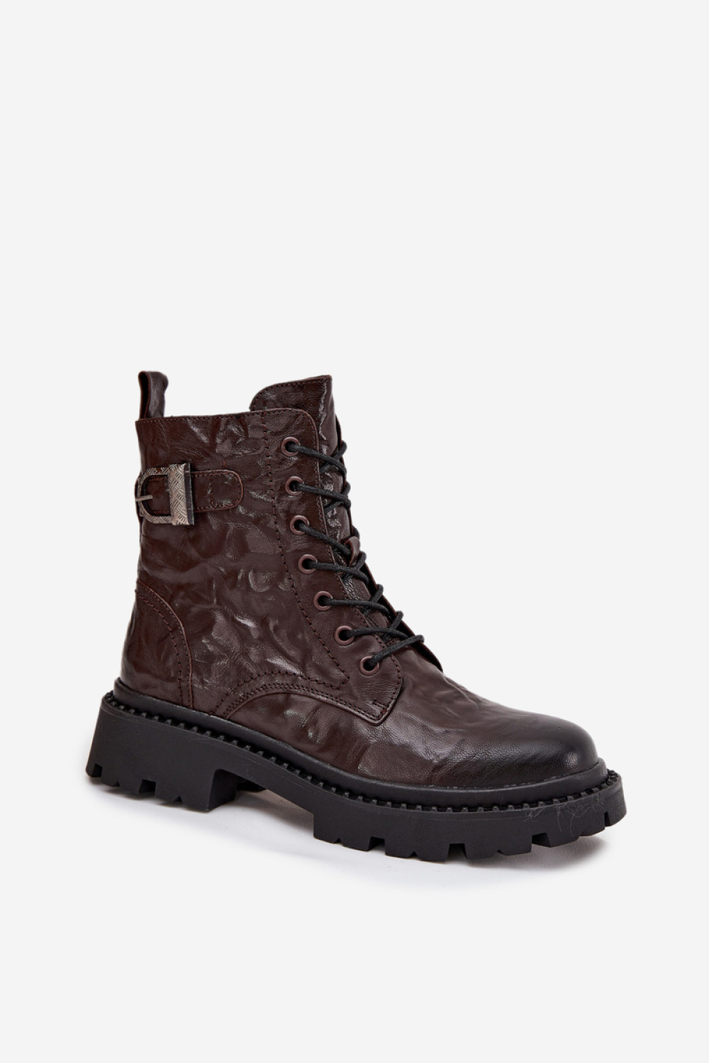 Stiefeletten model 218718 Step in style - Afbeelding 2