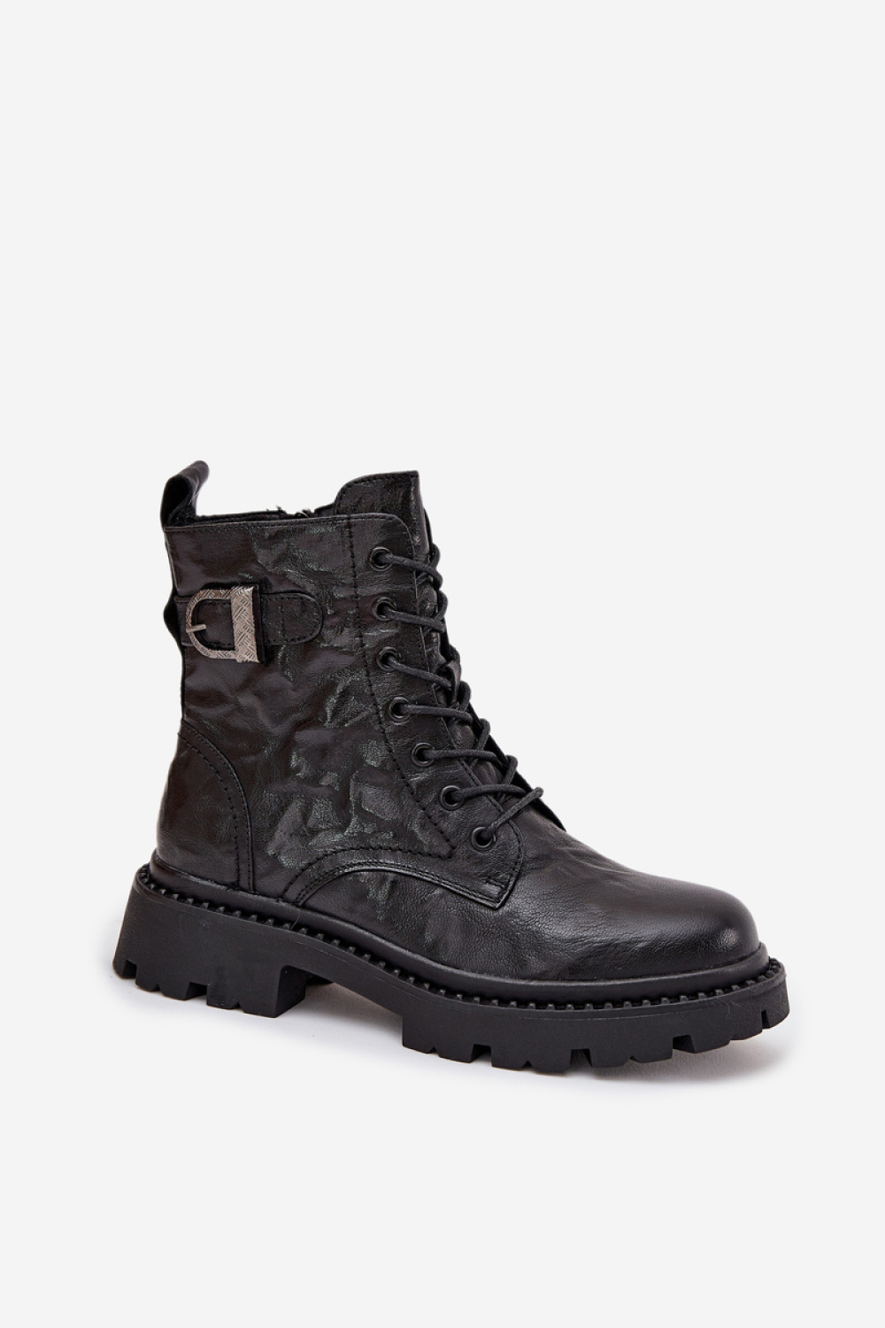 Stiefeletten model 218719 Step in style - Afbeelding 2