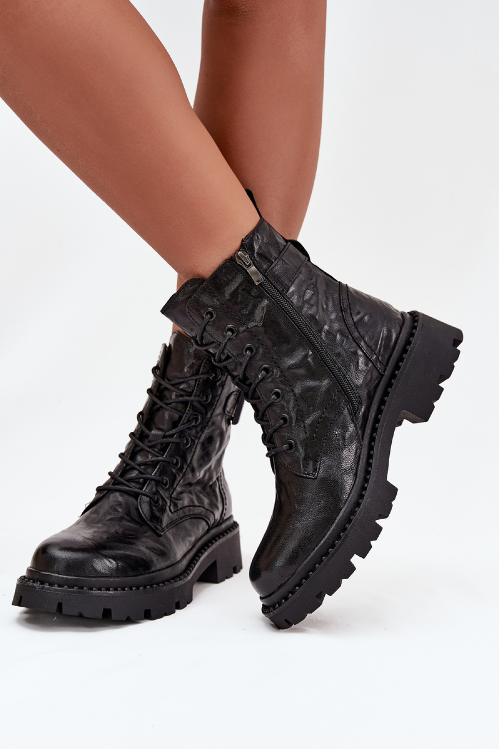 Stiefeletten model 218719 Step in style - Afbeelding 3