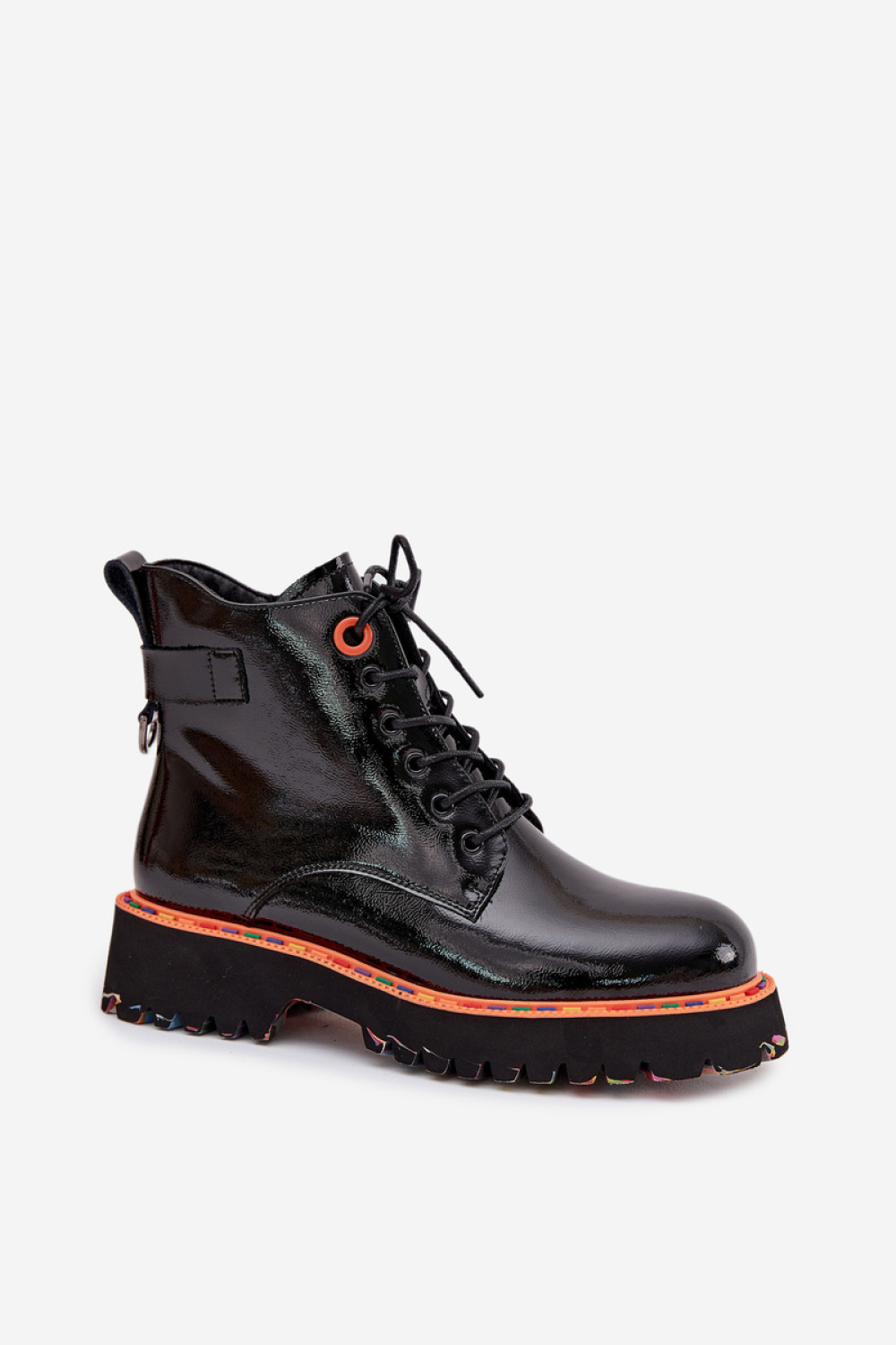 Stiefeletten model 218720 Step in style - Afbeelding 2
