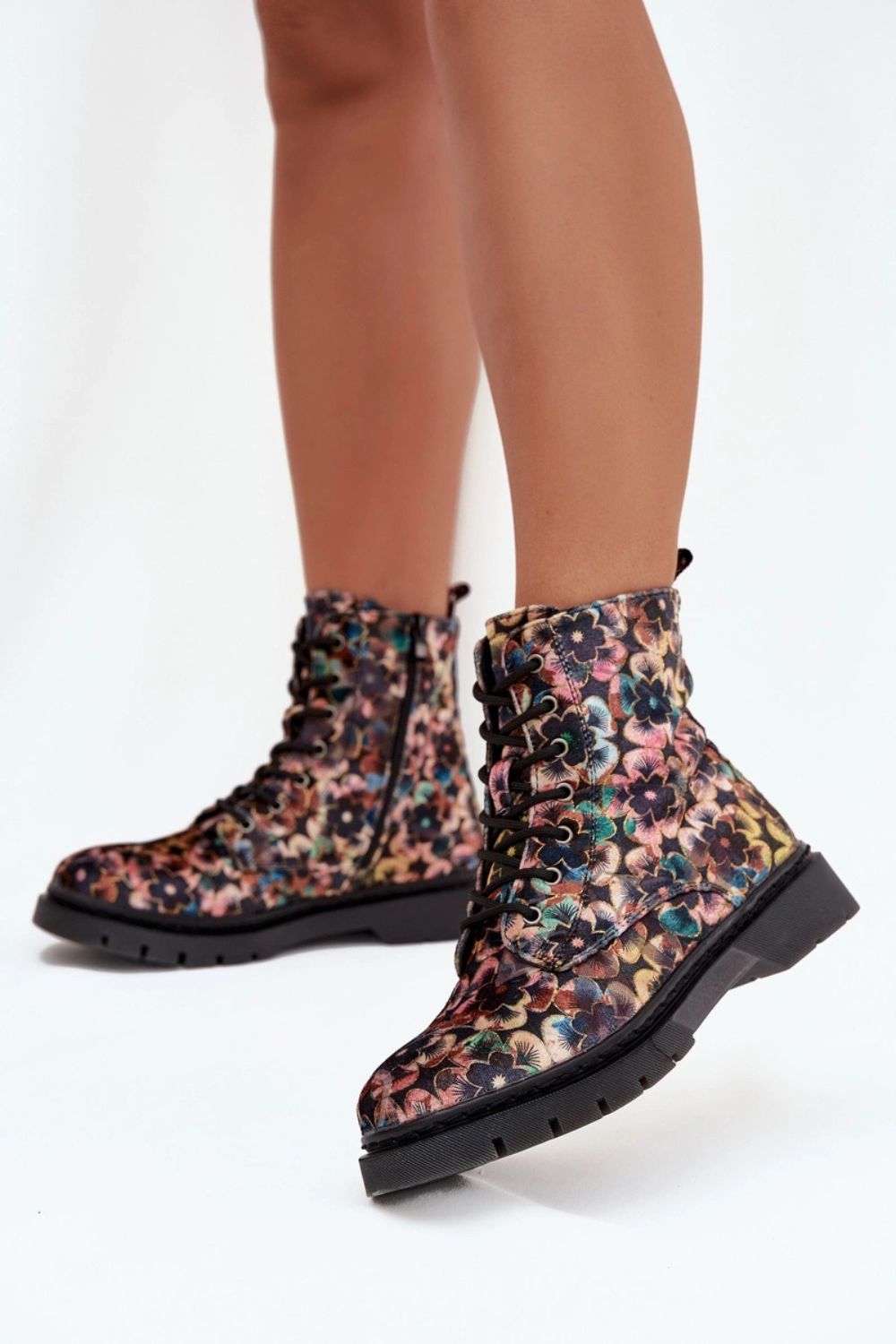 Stiefeletten model 218713 Step in style - Afbeelding 4