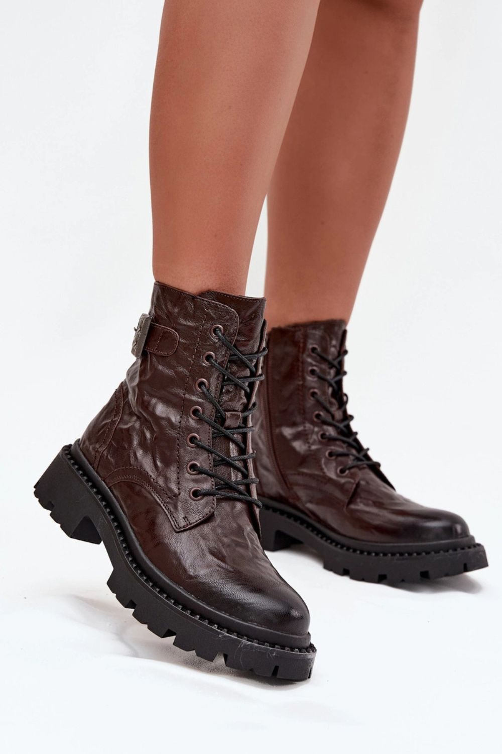 Stiefeletten model 218718 Step in style - Afbeelding 3