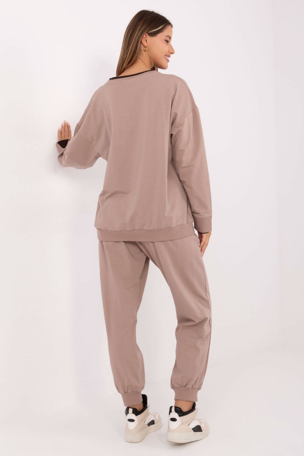 Set model 218613 Relevance - Afbeelding 3