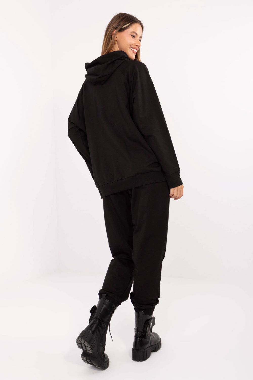 Set model 218619 Relevance - Afbeelding 3