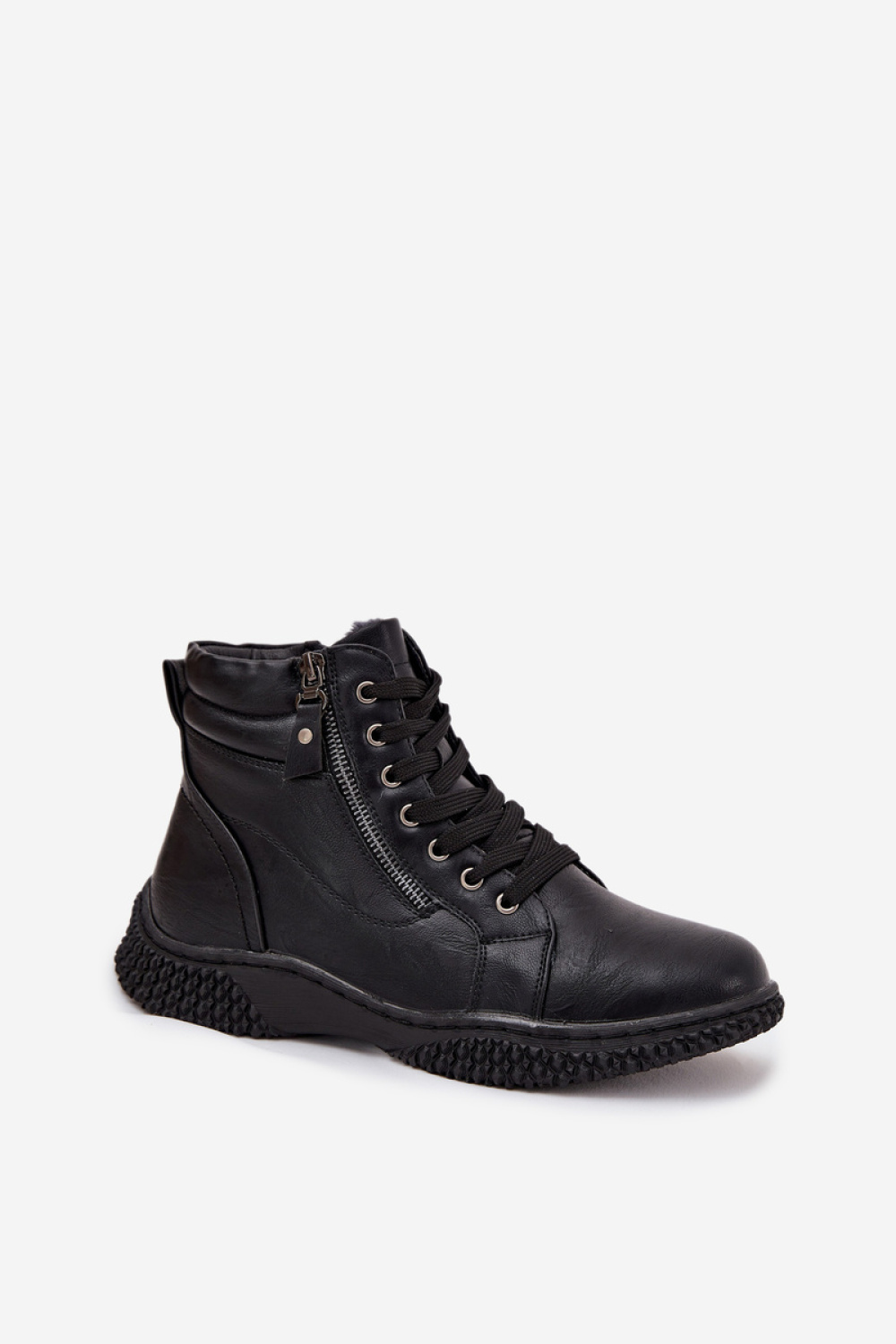 Stiefeletten model 218726 Step in style - Afbeelding 2