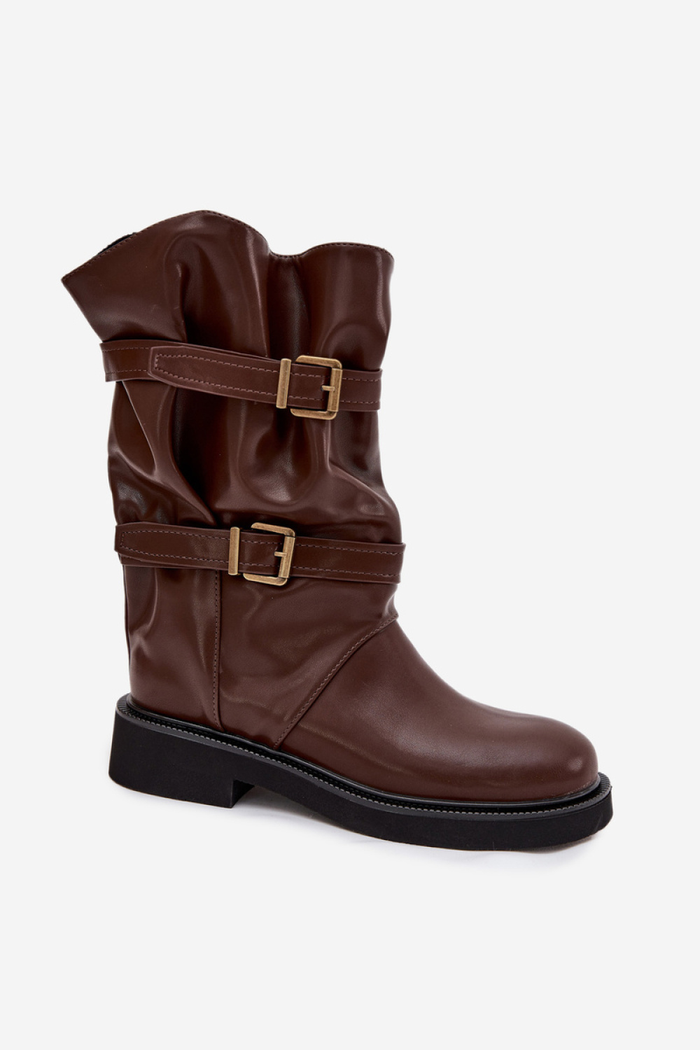Stiefel model 218735 Step in style - Afbeelding 2
