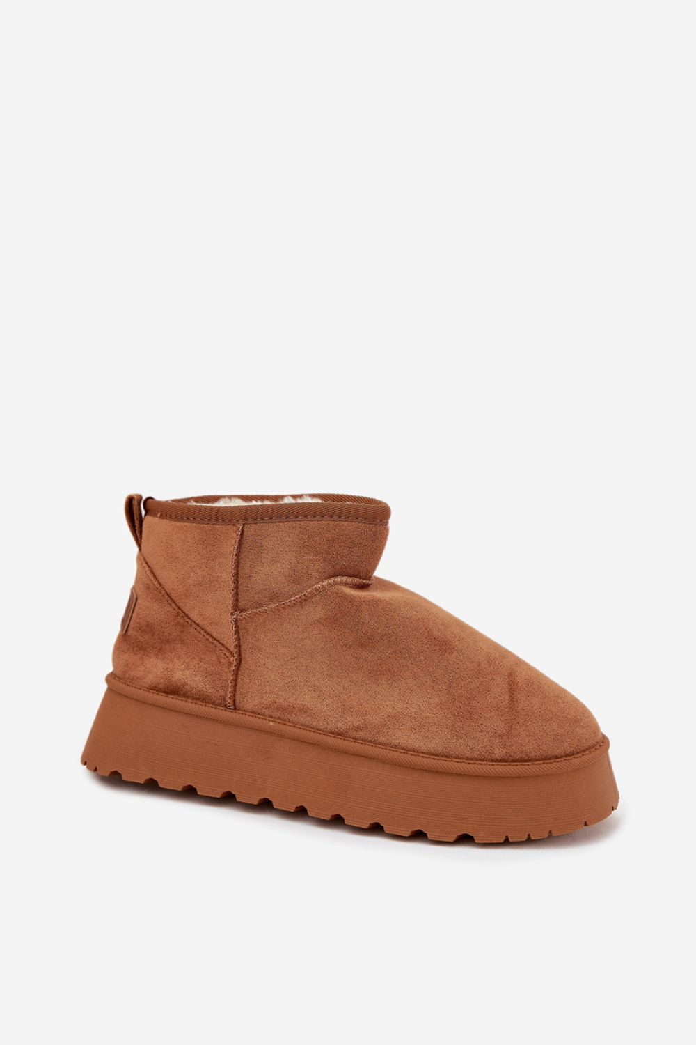 Schneeschuhe model 218737 Step in style - Afbeelding 2