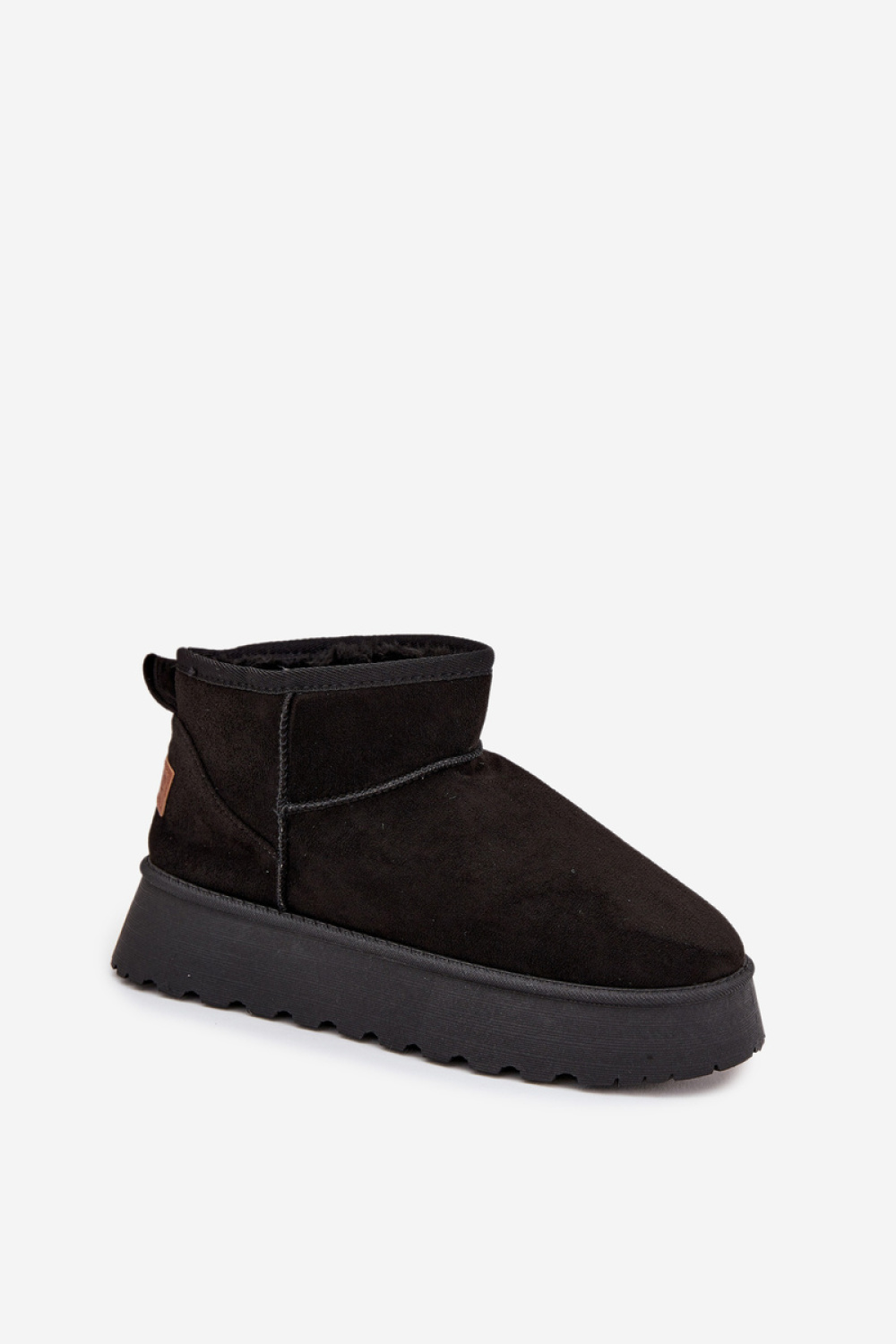 Schneeschuhe model 218738 Step in style - Afbeelding 2