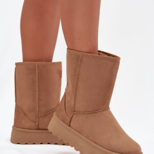 Schneeschuhe model 218739 Step in style