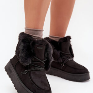 Schneeschuhe model 218744 Step in style