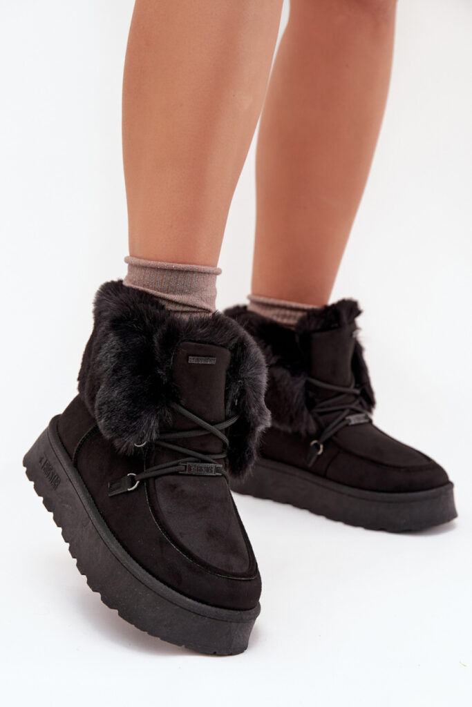 Schneeschuhe model 218744 Step in style