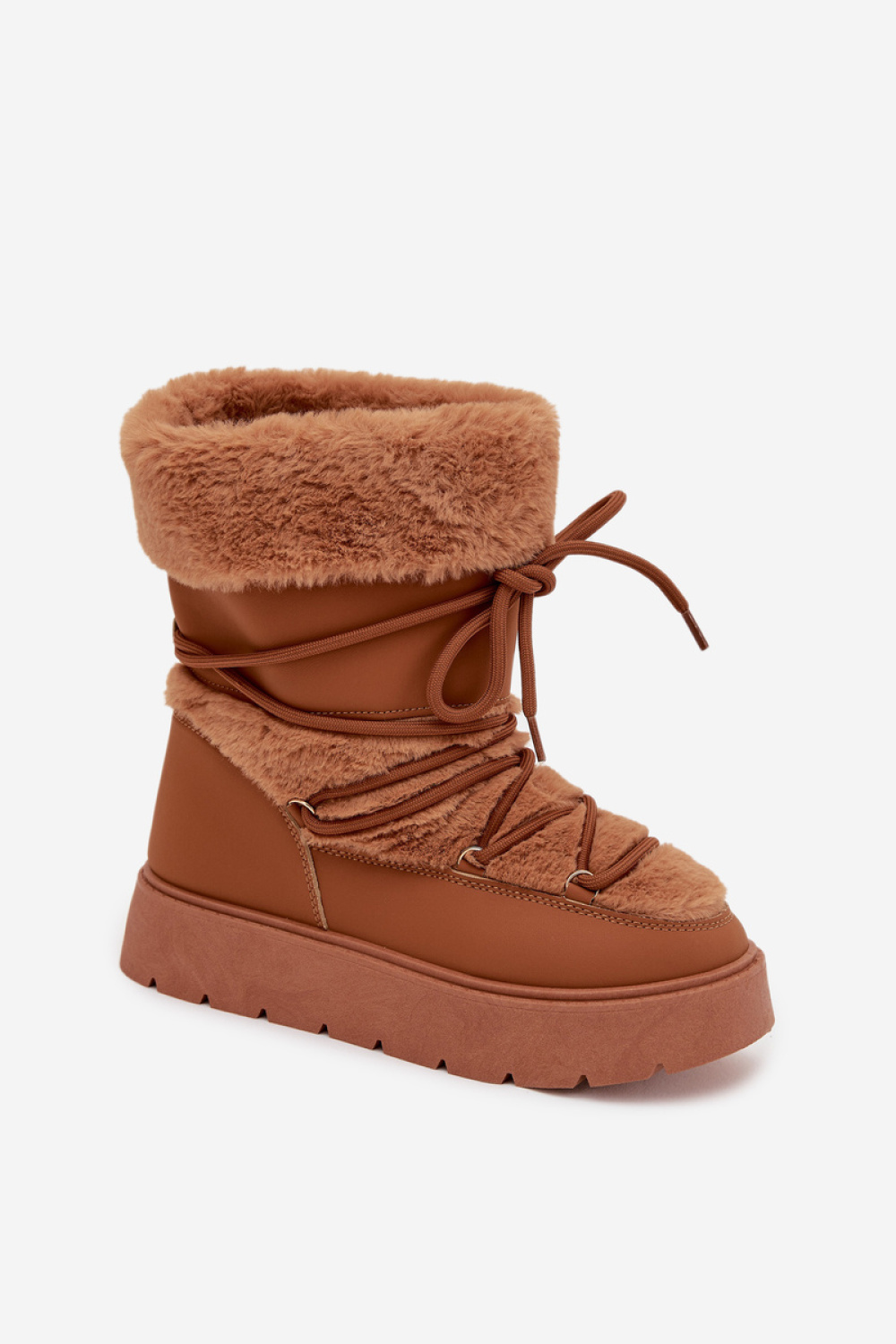 Schneeschuhe model 218748 Step in style - Afbeelding 2