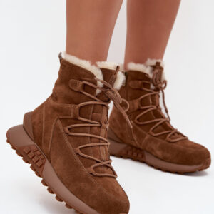 Schneeschuhe model 218749 Step in style