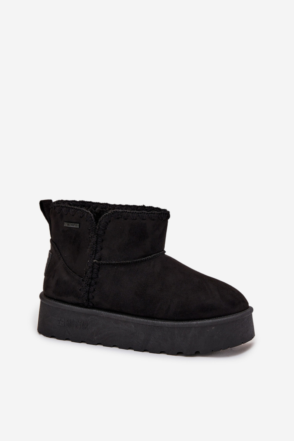 Schneeschuhe model 218751 Step in style - Afbeelding 2
