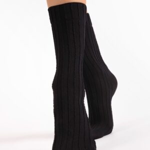 Socken model 218766 Fiore