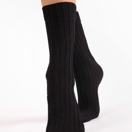 Socken model 218766 Fiore