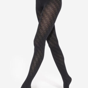 Strumpfhose model 218779 Gatta
