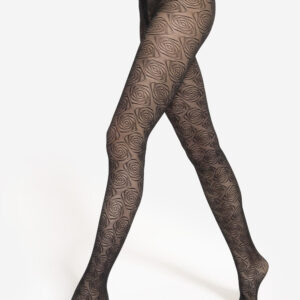 Strumpfhose model 218780 Gatta