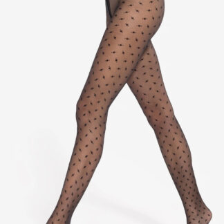 Strumpfhose model 218781 Gatta