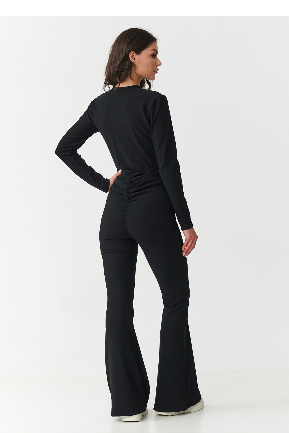 Set model 218798 Makadamia - Afbeelding 2