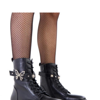 Boot model 218810 Solea