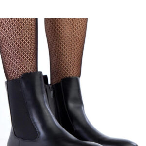 Stiefeletten model 218811 Solea
