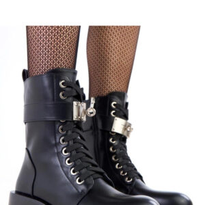 Boot model 218818 Solea