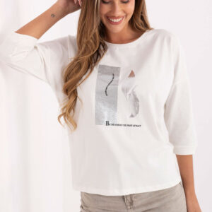 Bluse model 218826 Relevance