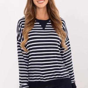 Bluse model 218831 Relevance