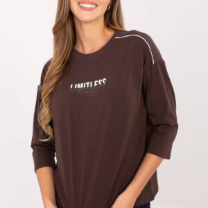 Bluse model 218834 Relevance