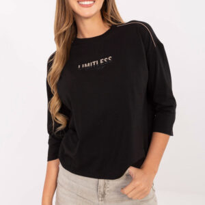 Bluse model 218835 Relevance