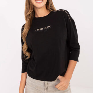 Bluse model 218835 Relevance