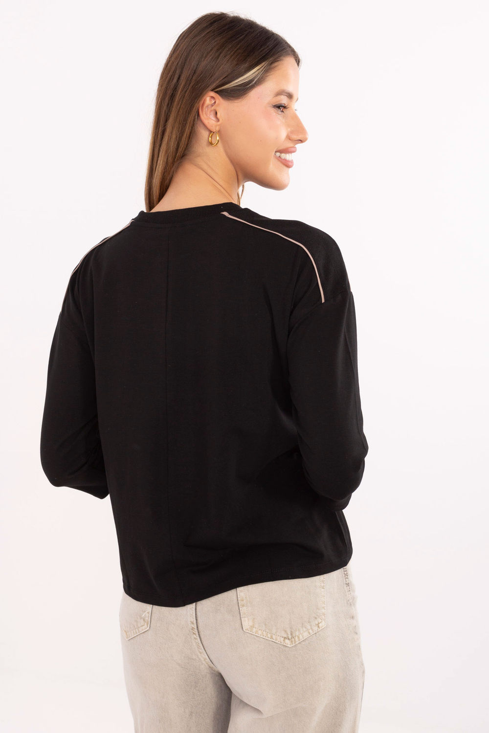 Bluse model 218835 Relevance - Afbeelding 3