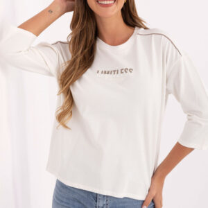 Bluse model 218838 Relevance