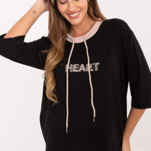Bluse model 218841 Relevance