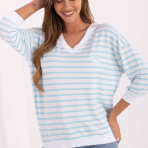 Bluse model 218842 Relevance
