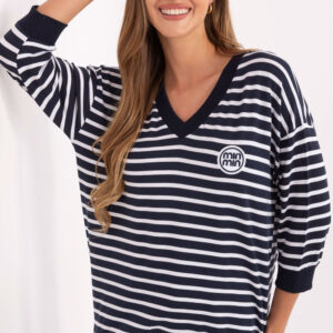 Bluse model 218843 Relevance