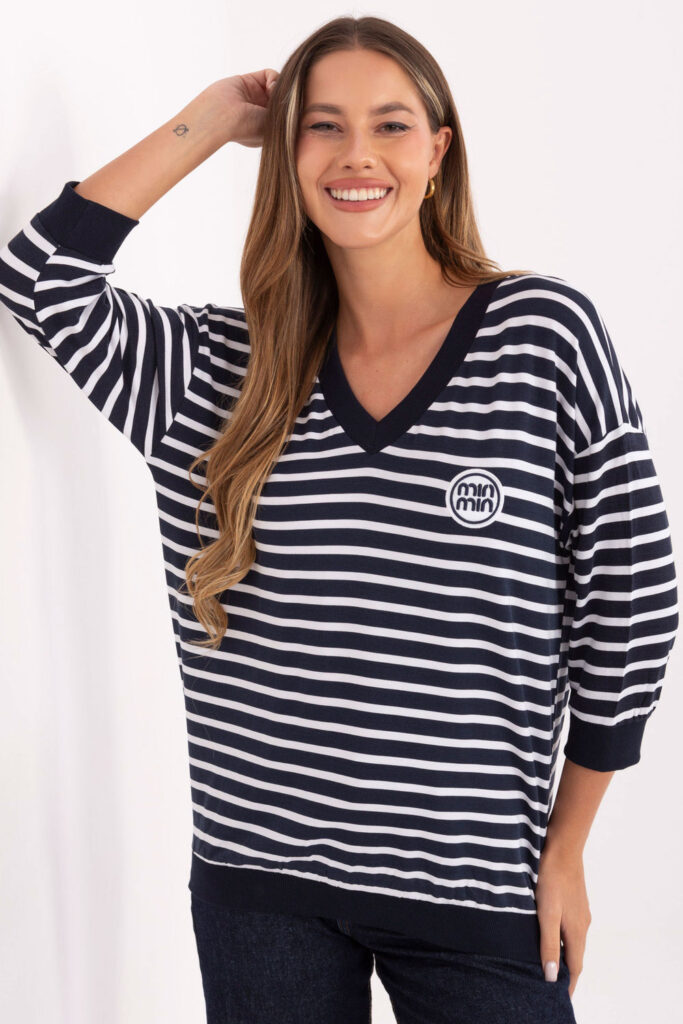 Bluse model 218843 Relevance