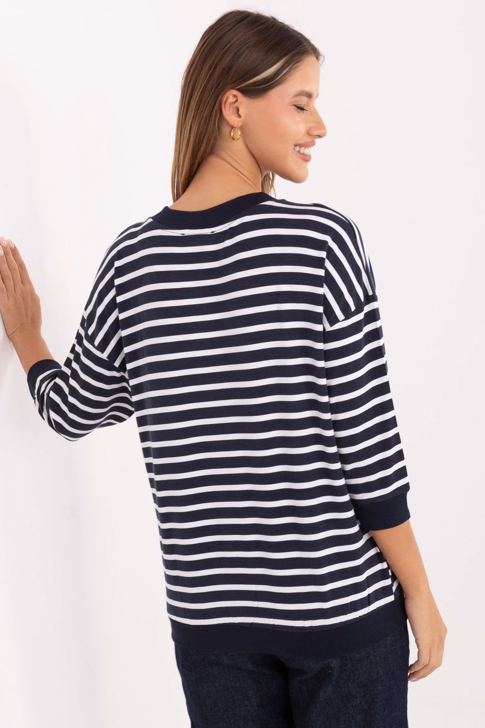Bluse model 218843 Relevance - Afbeelding 3