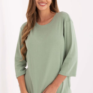 Bluse model 218845 Relevance