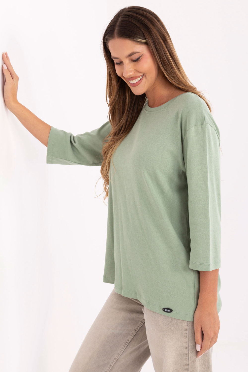 Bluse model 218845 Relevance - Afbeelding 2