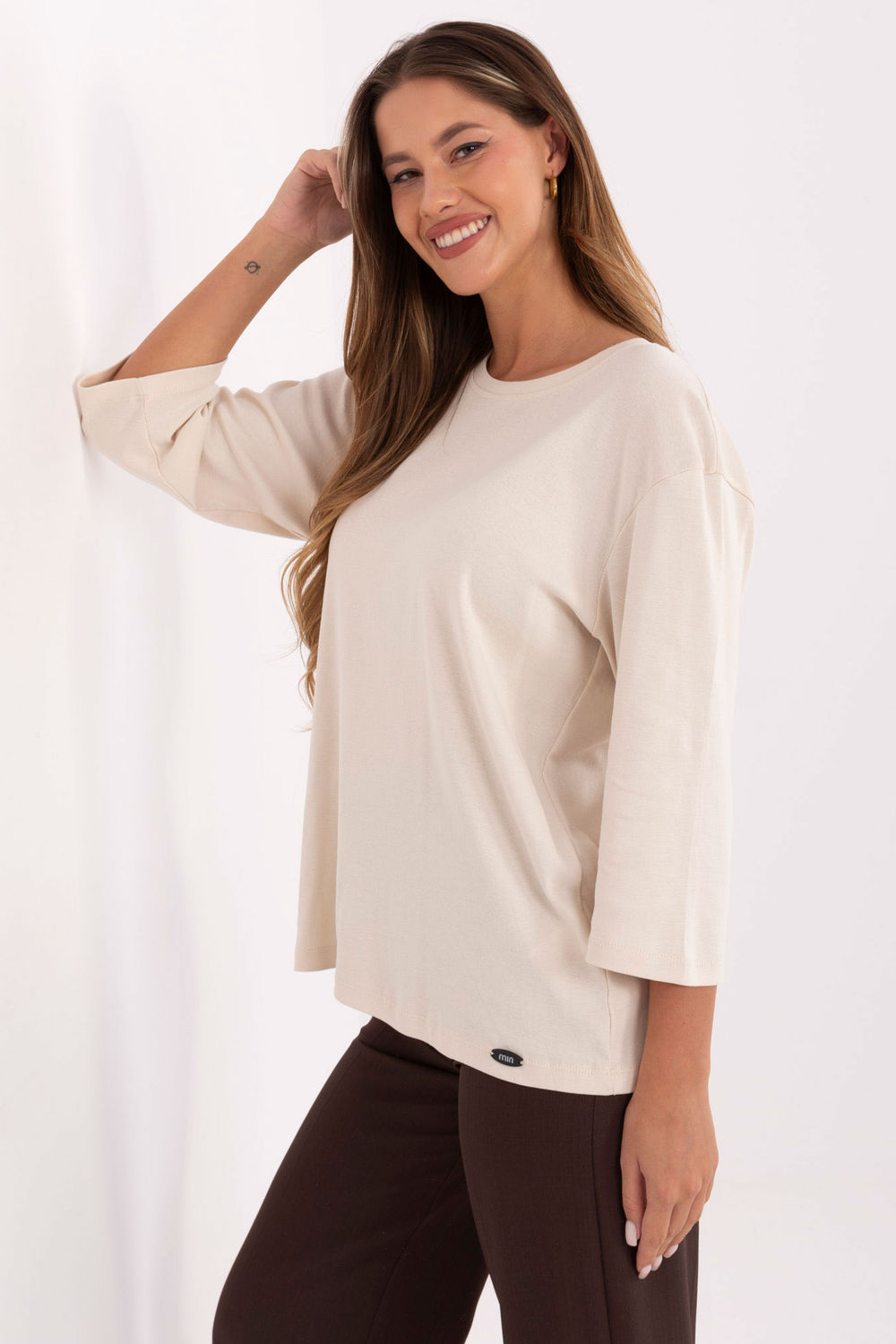 Bluse model 218848 Relevance - Afbeelding 2