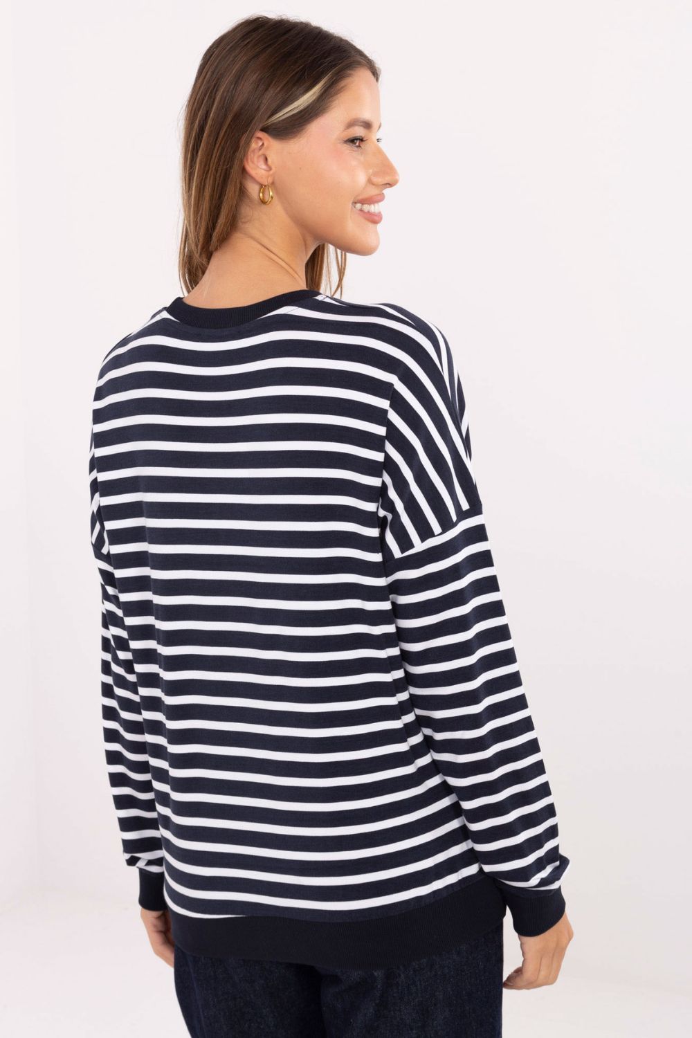 Bluse model 218831 Relevance - Afbeelding 3