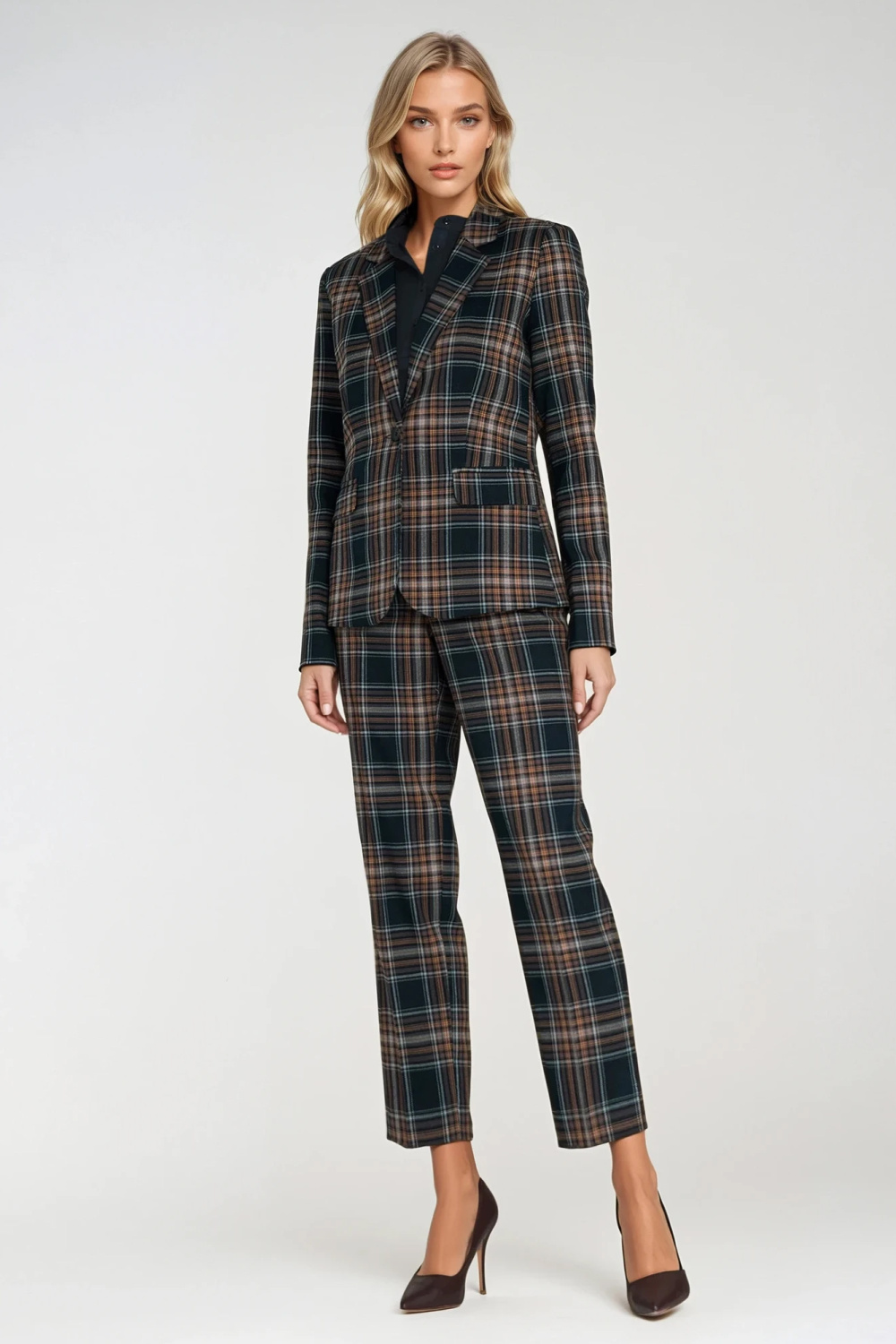 Jacke model 218891 Nife - Afbeelding 2