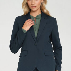 Jacke model 218892 Nife