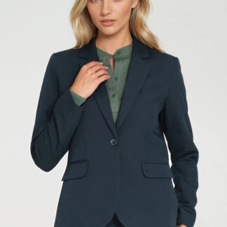 Jacke model 218892 Nife