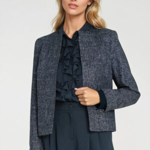 Jacke model 218893 Nife