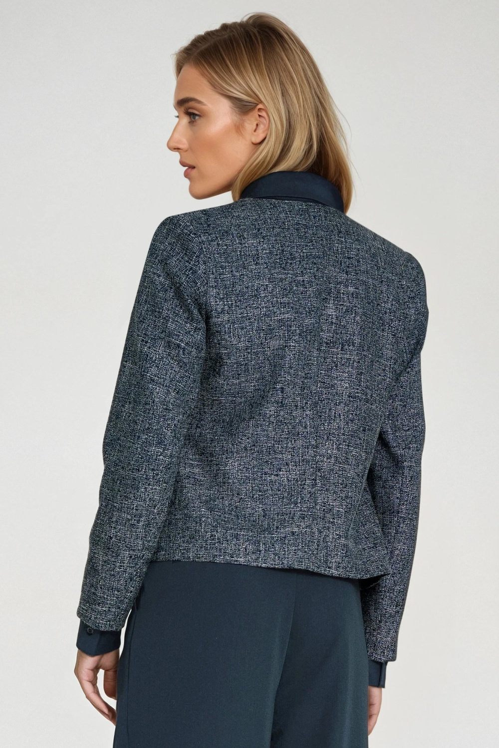 Jacke model 218893 Nife - Afbeelding 3